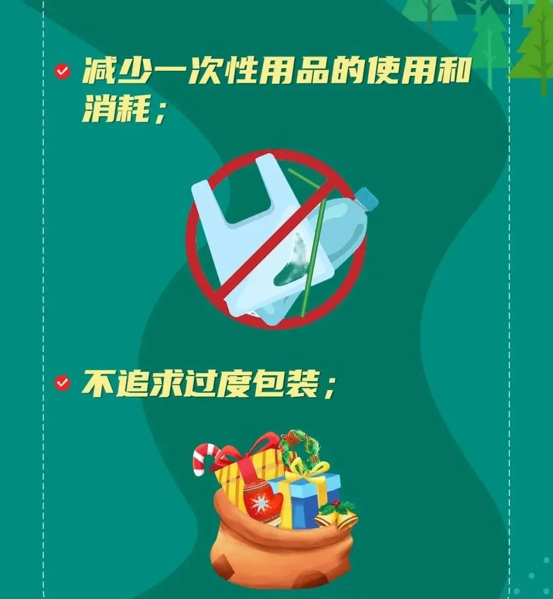 9.jpg 9.jpg